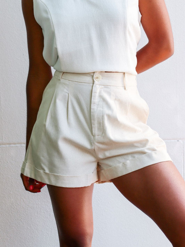 50'S SHORT