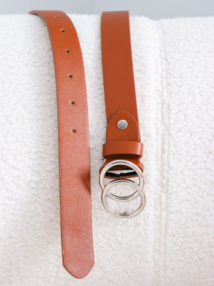 2 RING BELT / PSI-003